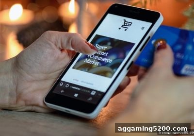 免费旋转游戏玩家必知：AG真人平台数字货币出款全流程与风险防范