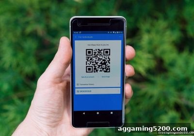 ERC20充值未到账？免费旋转游戏平台AG亚游用户必看：5步高效解决指南