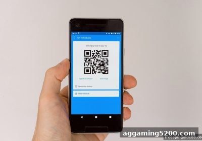 免费旋转游戏：USDT出款审核不通过的真相与自救指南