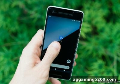 MG电子平台银行卡充值额度新规全解析：免费旋转游戏玩家必读
