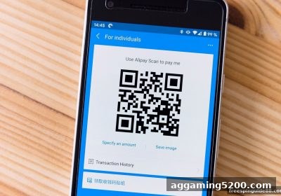 USDT提现延迟怎么办？免费旋转游戏平台SG飞艇出款问题全解析