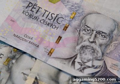 USDT充值失败全解析：免费旋转游戏玩家必读的充值避坑指南