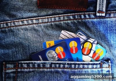 免费旋转游戏平台银行卡充值提现全攻略：安全操作与资金管理指南