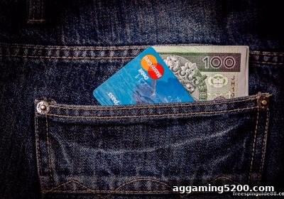 免费旋转游戏提现审核失败？破解密码与终极自救指南