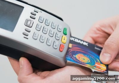免费旋转游戏玩家必读：TRC20网络USDT出款入金全攻略