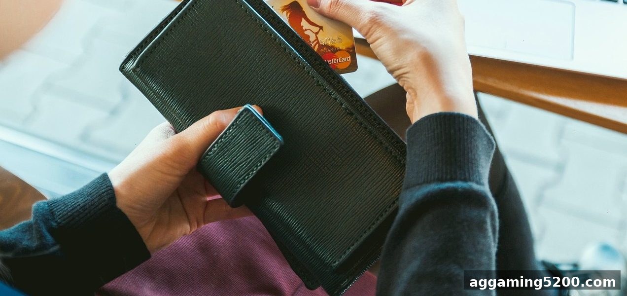银行卡充值USDT安全出款攻略：免费旋转游戏教你避开风控陷阱