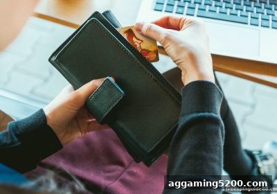 银行卡充值USDT安全出款攻略：免费旋转游戏教你避开风控陷阱