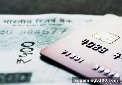 免费旋转游戏玩家必读：串关USDT转账未到账原因与解决全攻略