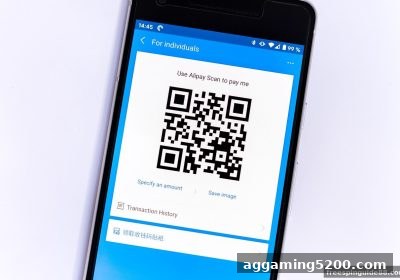 免费旋转游戏下的广东麻将TRC20充值：资金来源审核全解析