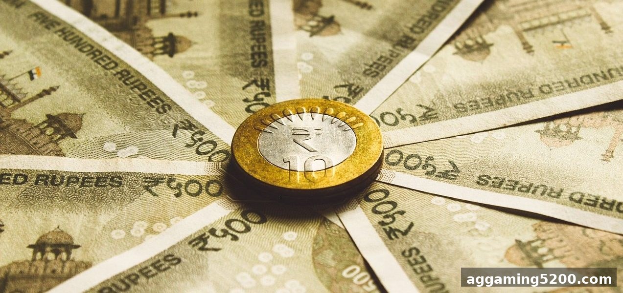 免费旋转游戏平台：腾讯分分彩TRC20充值资金审核全攻略与滚球实战技巧