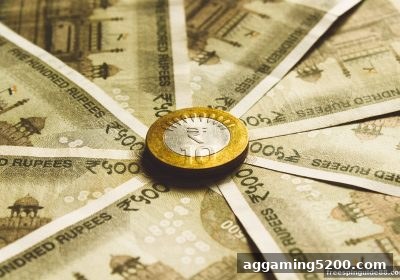 免费旋转游戏平台：腾讯分分彩TRC20充值资金审核全攻略与滚球实战技巧