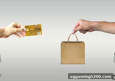 银行卡提现规则全解析：免费旋转游戏带你玩转足球直播平台资金管理
