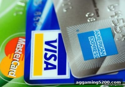 银行卡提现限额最新变动，免费旋转游戏带你读懂应对全攻略