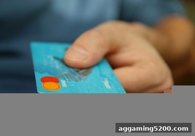 免费旋转游戏平台：USDT提现审核失败与代理关联全解析