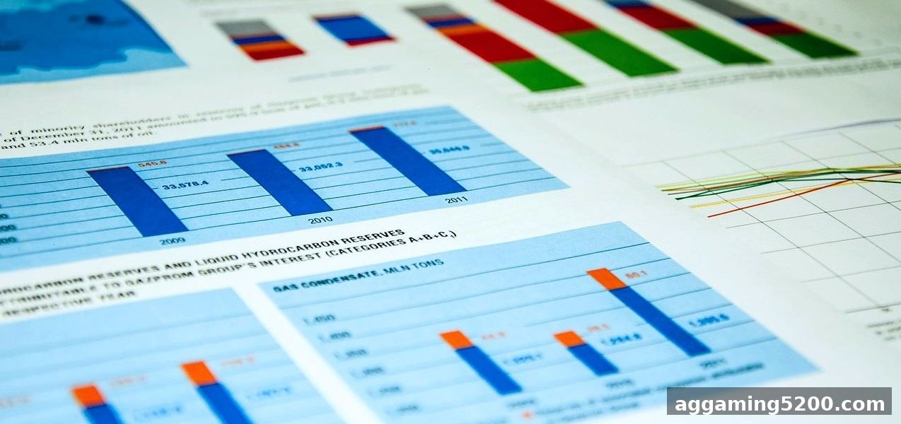 免费旋转游戏深度解析：如何看懂桌游数据，玩转12bet策略