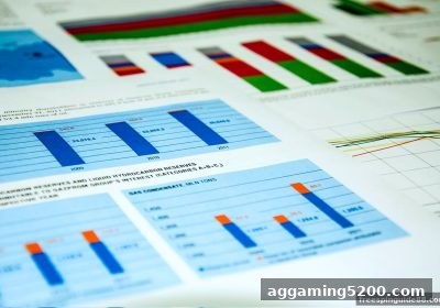 免费旋转游戏深度解析：如何看懂桌游数据，玩转12bet策略