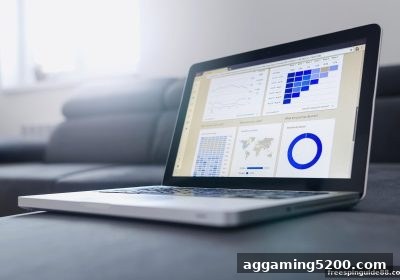 深入解析热号与冷号：免费旋转游戏中的冷热数据应用指南