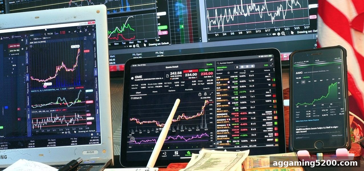 免费旋转游戏中的号码冷热趋势:最新数据分析与策略指南