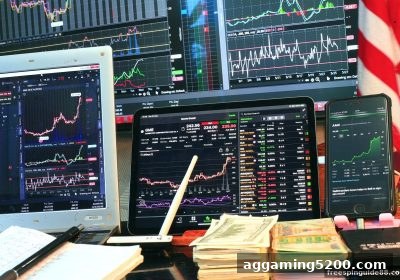 免费旋转游戏中的号码冷热趋势：最新数据分析与策略指南