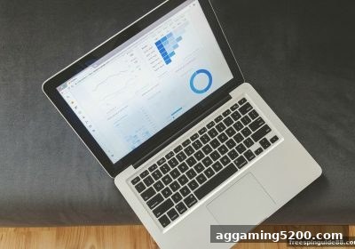 免费旋转游戏视角：KU真人桌游走势与赔率关系的深层逻辑