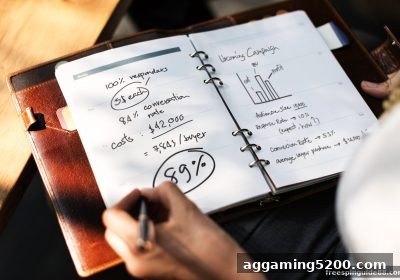免费旋转游戏中的冷热号分析：统计原理与实战技巧