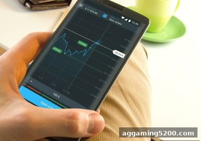 免费旋转游戏带你解读：波胆与真人桌游的赔率、心理机制与好友奖励全攻略
