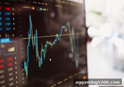 免费旋转游戏视角：深入拆解桌游走势与历史数据的真实意义
