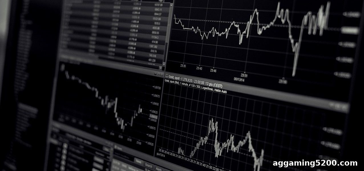 免费旋转游戏走势分析：科学拆解数据背后的规律