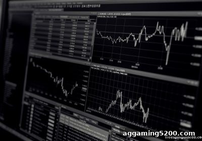 免费旋转游戏走势分析：科学拆解数据背后的规律