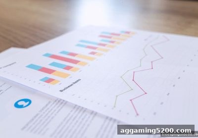 免费旋转游戏揭秘：百家乐热号与冷号策略的全新视角