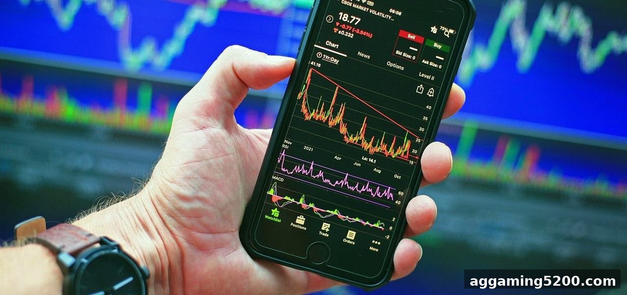 免费旋转游戏：数据洞察与数字人民币入金如何点亮投资新思路