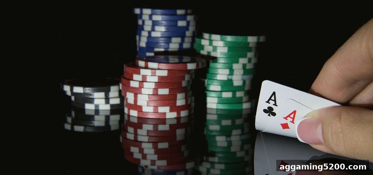 当经典棋牌邂逅欧冠:百家乐与轮盘的进阶技巧,免费旋转游戏带来全新视角