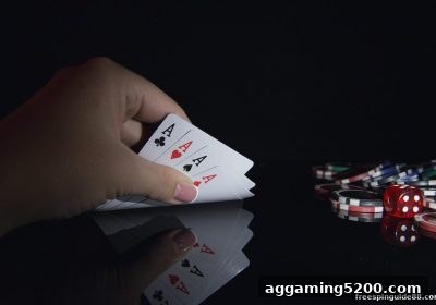 免费旋转游戏：玩转二十一点的大额资金风控与策略精髓