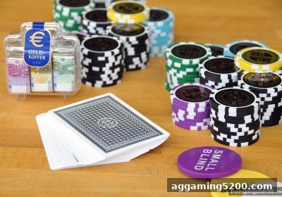 免费旋转游戏带你玩转泰达币骰宝：规则、策略与平台选择指南