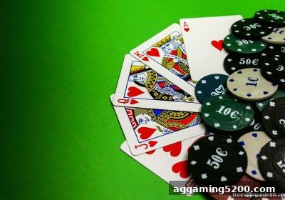 免费旋转游戏带你玩转二十一点：策略决策与平台风险识别全攻略