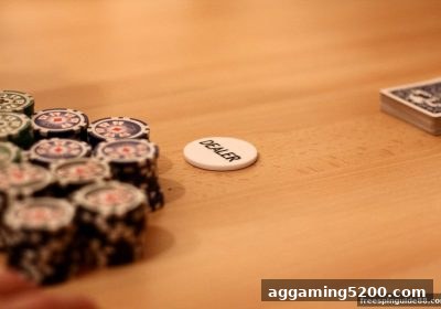 深度解析LOL电竞与百家乐玩法：免费旋转游戏如何重塑娱乐边界