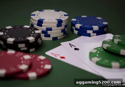 免费旋转游戏入门：揭秘轮盘规则与玩家常犯的错误