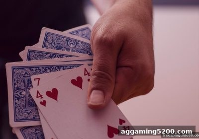 免费旋转游戏：二十一点与骰宝的理性策略指南