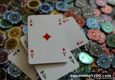 免费旋转游戏揭秘：串关轮盘的概率、策略与波胆玩法全解析