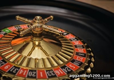 免费旋转游戏：如何借助科学策略在娱乐平台竞争中稳步提升回报？