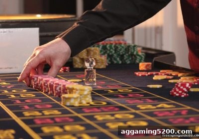免费旋转游戏中的心理博弈术：从情绪到策略的全方位进阶指南