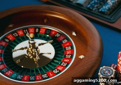免费旋转游戏中的盘口玄机：如何避免掉入设计陷阱