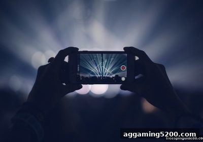 免费旋转游戏：投注方式如何让真人棋牌乐趣翻倍？