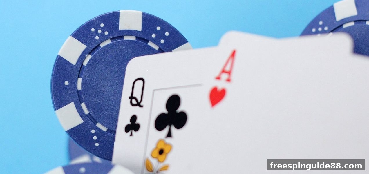 棋牌桌游心理战与策略全攻略:免费旋转游戏教你读心与制胜