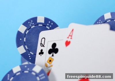 棋牌桌游心理战与策略全攻略：免费旋转游戏教你读心与制胜