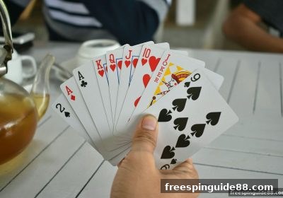 免费旋转游戏：从全新视角解锁桌游胜负的深层密码