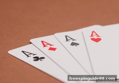 NBA直播与桌游的幽默碰撞：免费旋转游戏如何点燃欢乐火花