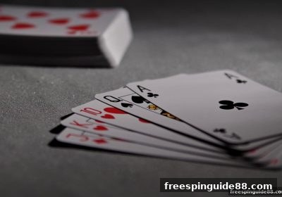 免费旋转游戏：从桌游培训到线上平台合规的全面指南