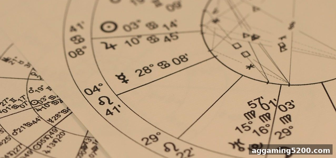 号码冷热分析深度指南：免费旋转游戏中的趋势洞察与实战策略
