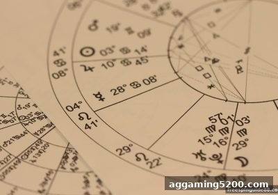 号码冷热分析深度指南：免费旋转游戏中的趋势洞察与实战策略